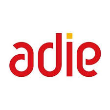 Logo ADIE