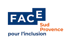 Logo FACE Sud Provence